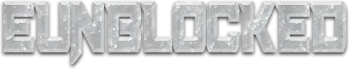 eUnblocked Games