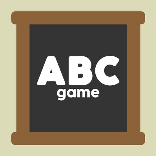 abc game