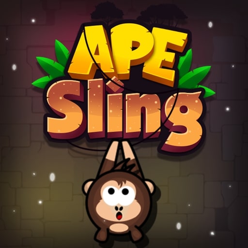 ape sling