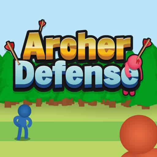 archer defense