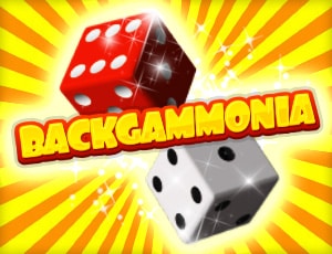 backgammonia free online backgammon gam