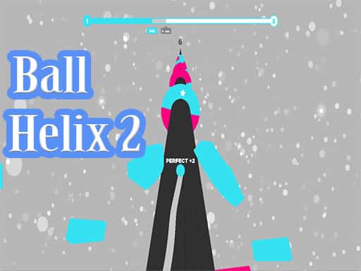 ball helix 2