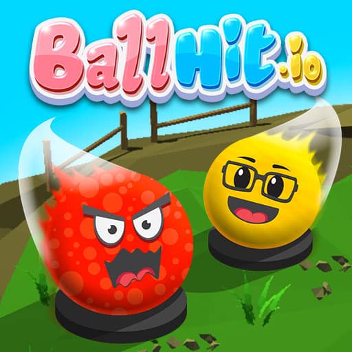 ballhitio