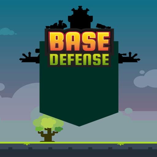 base defense