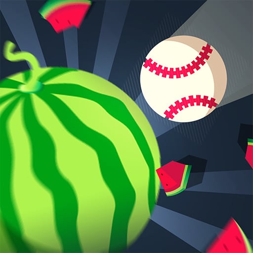 baseball crash