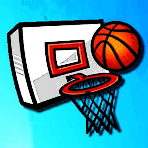 basketball challenge