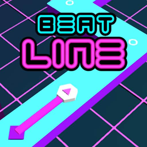 beat line