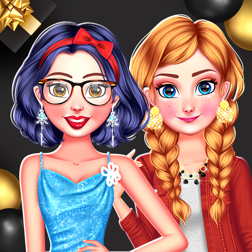 besties black friday collections