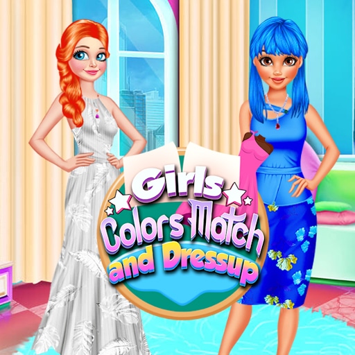 bff fairytale makeover