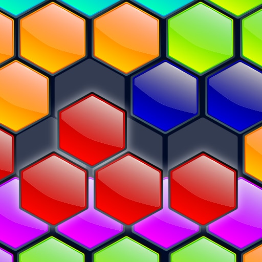 block hexa puzzle new