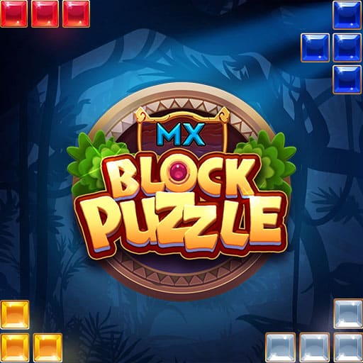 block puzzle