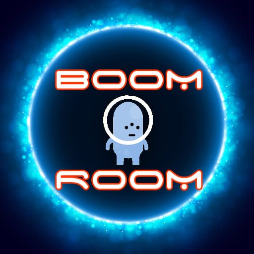 boom room