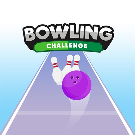 bowling challenge