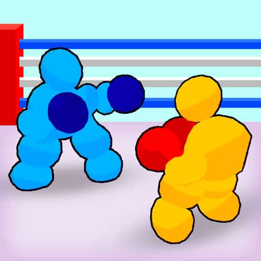 boxing gang stars 1