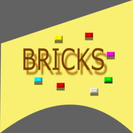 bricks