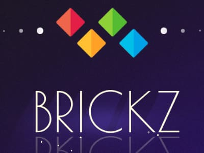 brickz