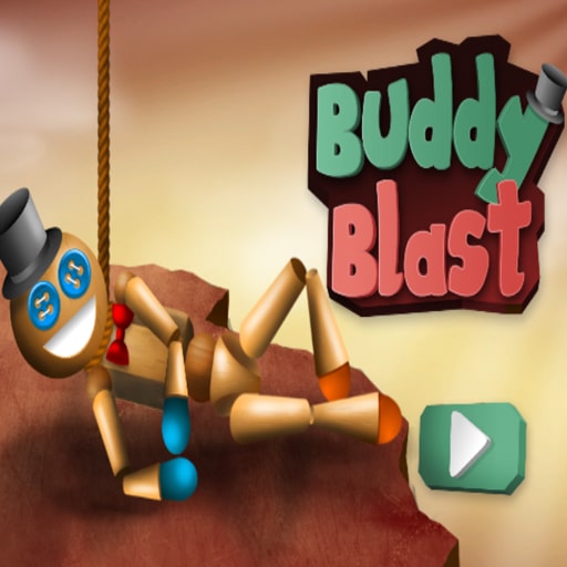 buddy blast