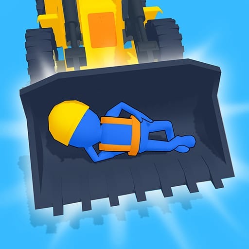 builder idle arcade