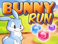 bunny run