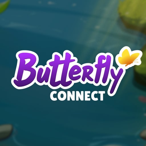 butterfly connect