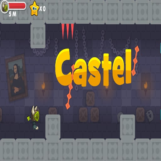 castel