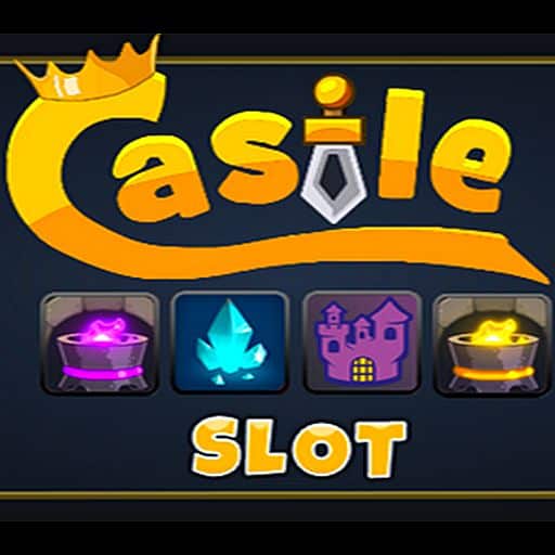 castle slot