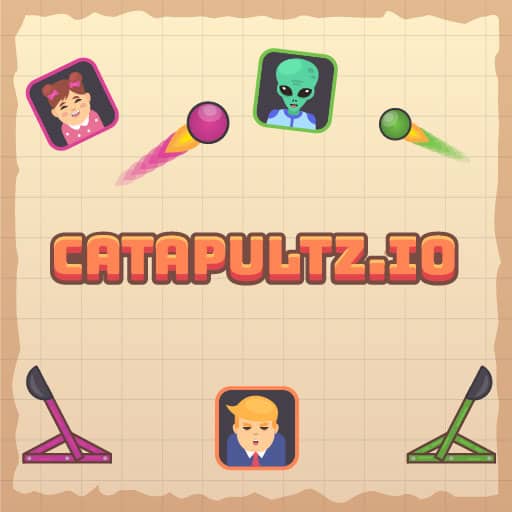 catapultzio