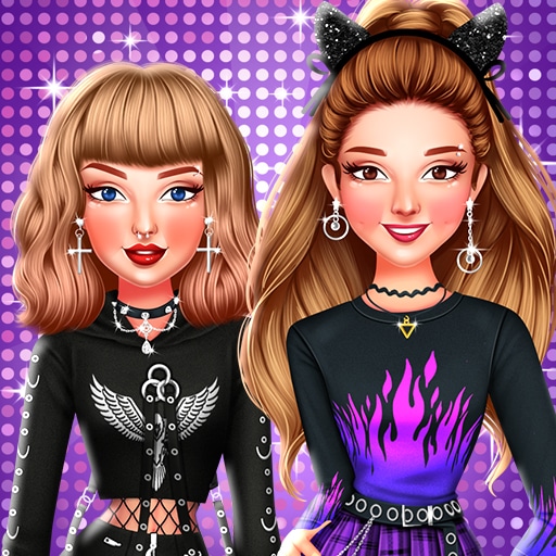 celebrity e girl fashion