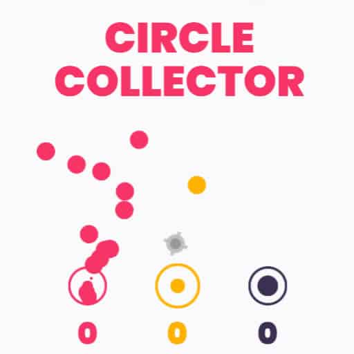 circle collector