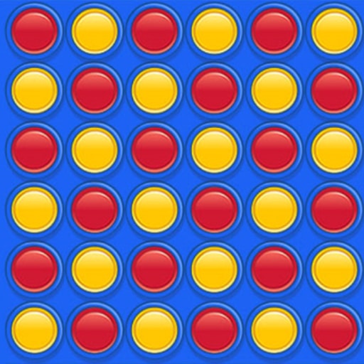 connect4