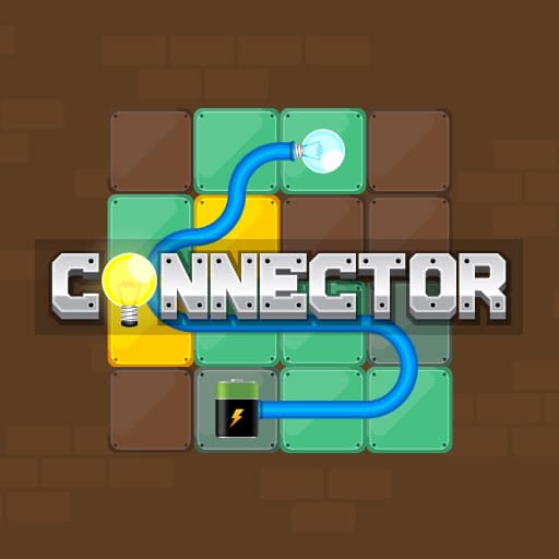 connector