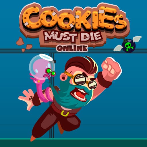 cookies must die online