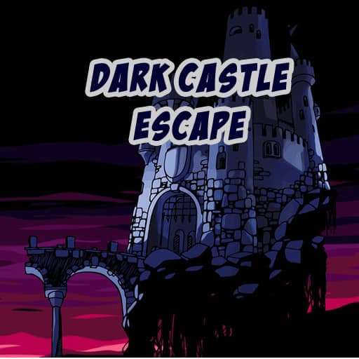 dark castle escape