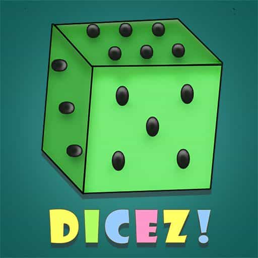 dicez