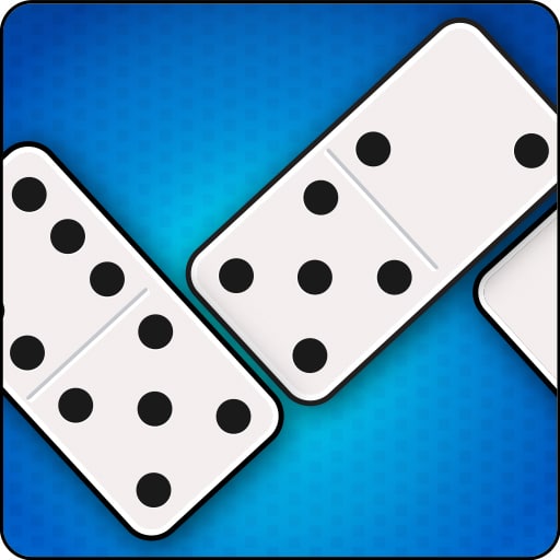 domino battle