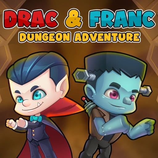 drac franc