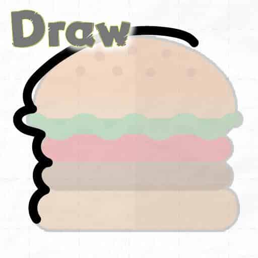 draw