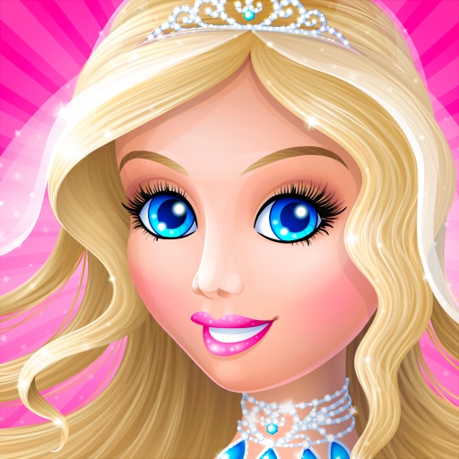 dress up games for girls 1