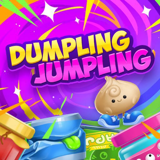 dumpling jumpling