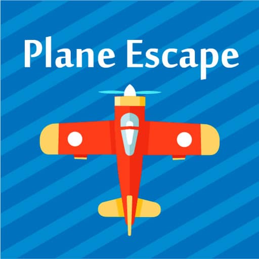 escape plane