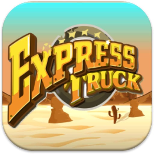 express truck