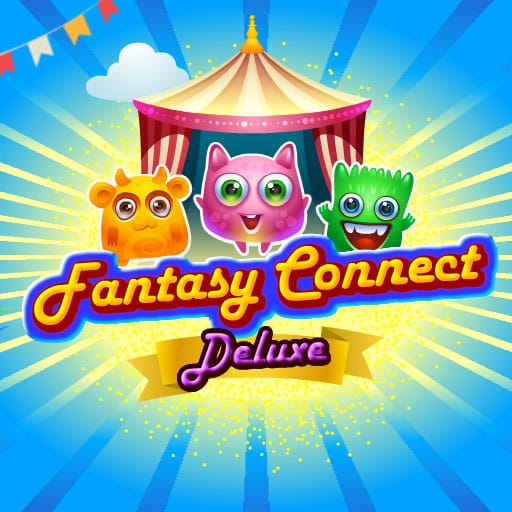 fantasy connect