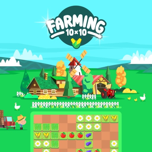 farming 10x10 1