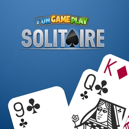 fgp solitaire