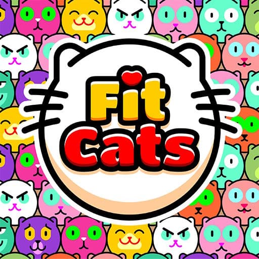 fit cats