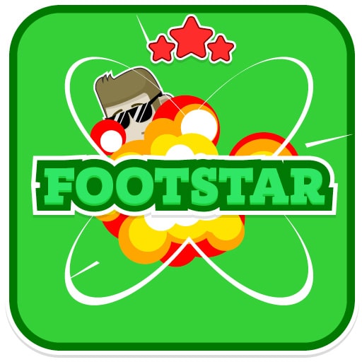 footstar