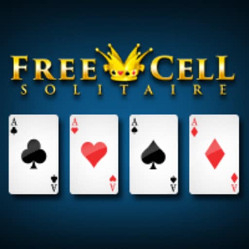 freecell