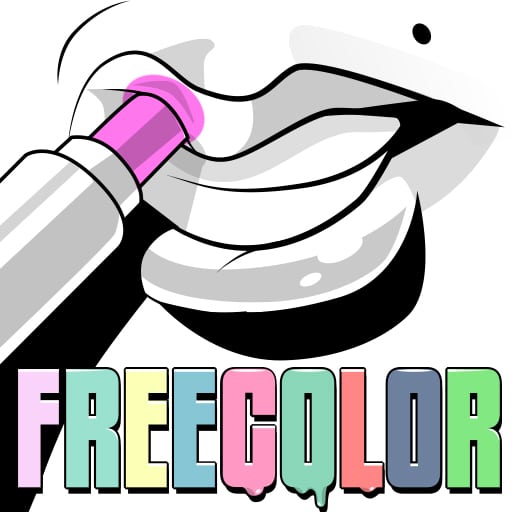 freecolor