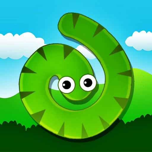 frenzy snake