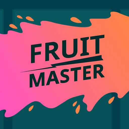 fruit master